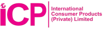 ICP Logo